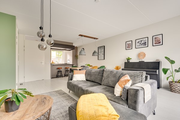 Medium property photo - Kruithuisstraat 48, 4515 AX IJzendijke